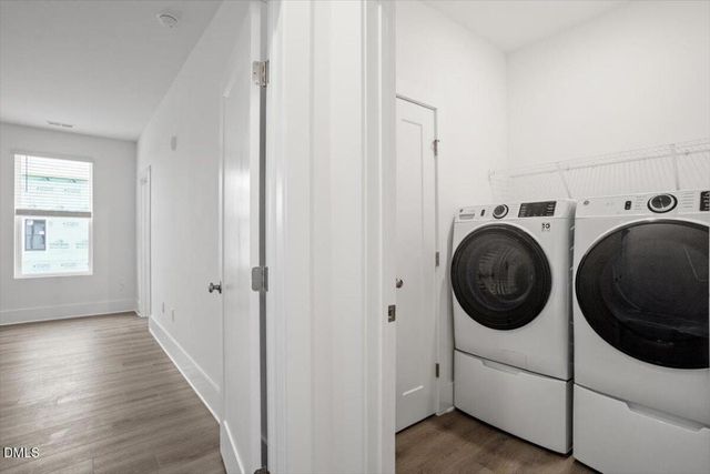 509 Kildaire Farm Road 302, Cary, NC 27511