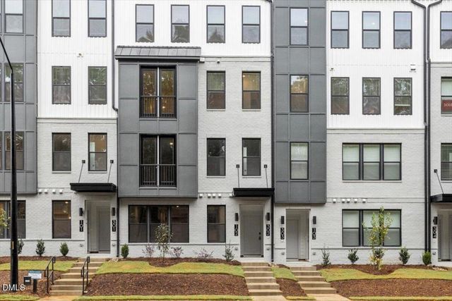 509 Kildaire Farm Road 302, Cary, NC 27511