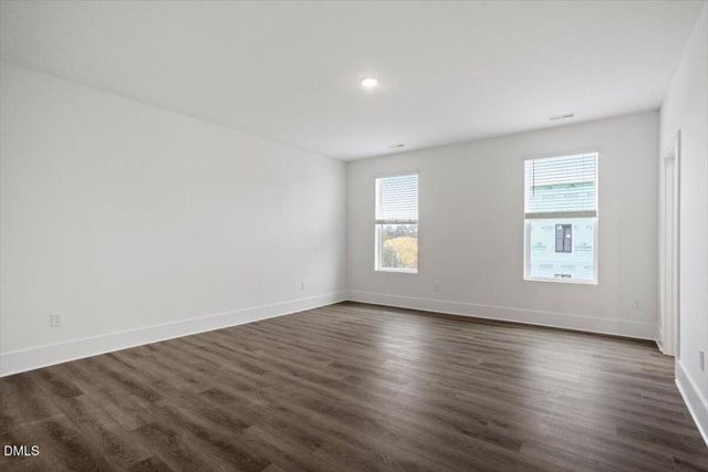 509 Kildaire Farm Road 302, Cary, NC 27511