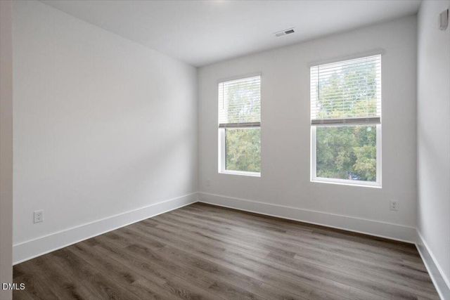 509 Kildaire Farm Road 302, Cary, NC 27511