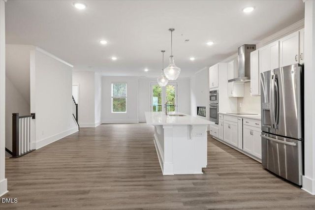 509 Kildaire Farm Road 302, Cary, NC 27511