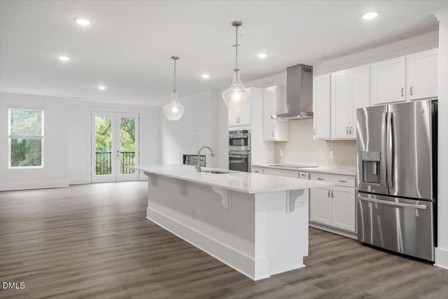 509 Kildaire Farm Road 302, Cary, NC 27511