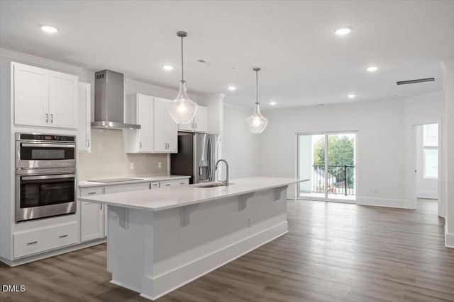 509 Kildaire Farm Road 302, Cary, NC 27511