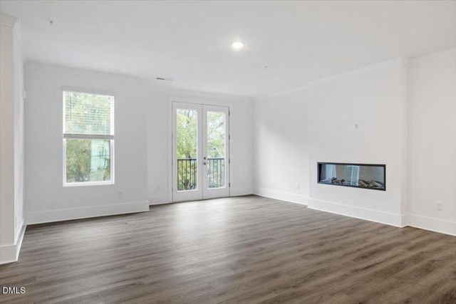 509 Kildaire Farm Road 302, Cary, NC 27511