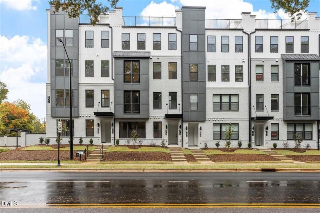 509 Kildaire Farm Road 302, Cary, NC 27511