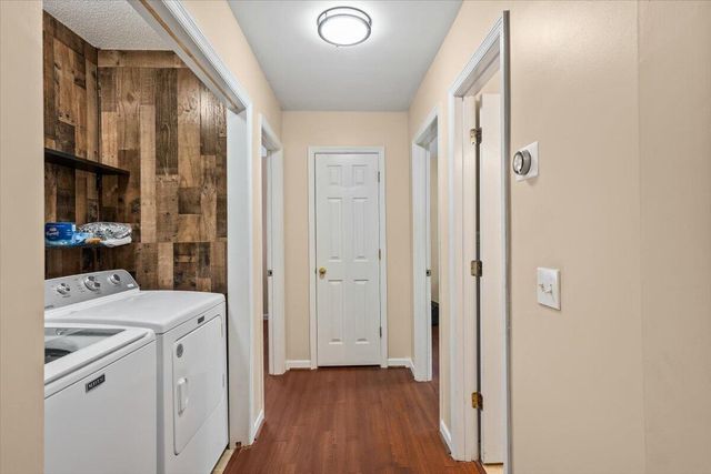 8766 Tigershark Avenue, North Charleston, SC 29406