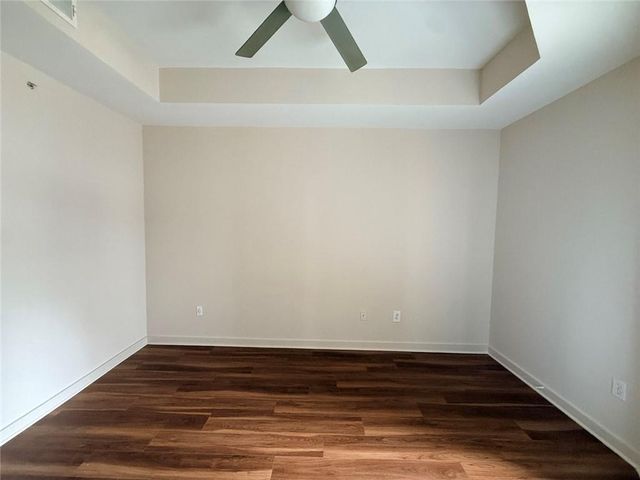 390 17TH Street NW 6056, Atlanta, GA 30363