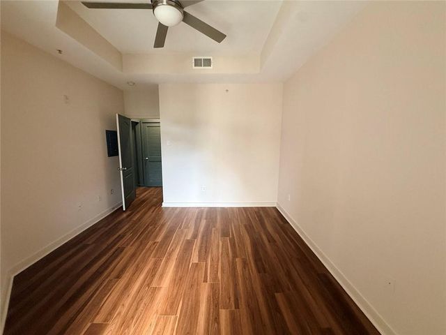 390 17TH Street NW 6056, Atlanta, GA 30363