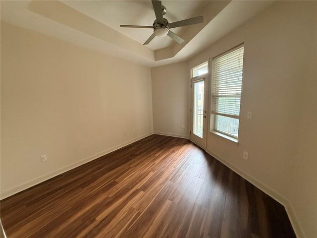 390 17TH Street NW 6056, Atlanta, GA 30363