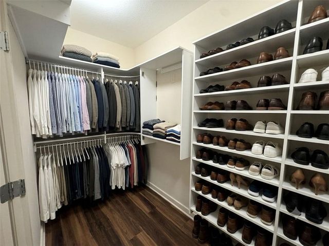 390 17TH Street NW 6056, Atlanta, GA 30363