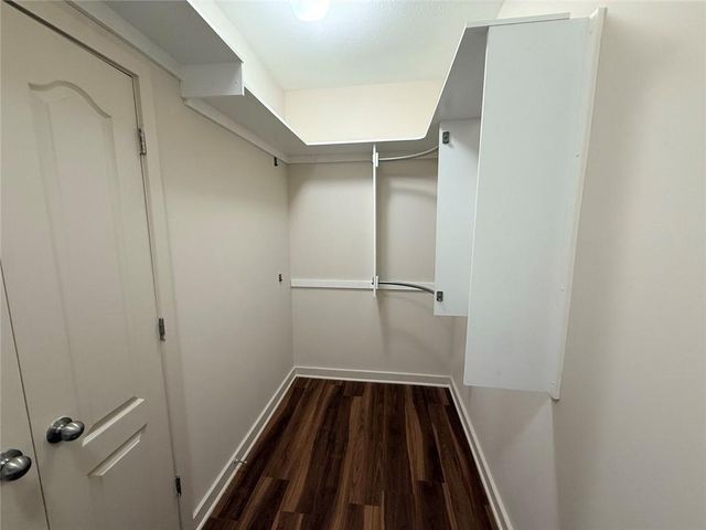 390 17TH Street NW 6056, Atlanta, GA 30363