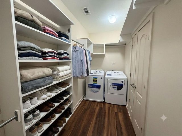 390 17TH Street NW 6056, Atlanta, GA 30363