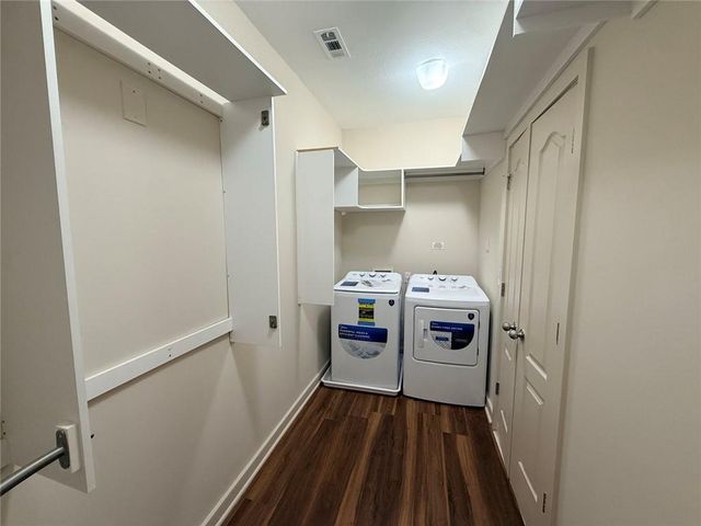 390 17TH Street NW 6056, Atlanta, GA 30363