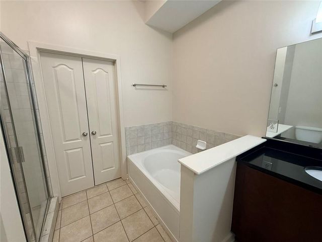 390 17TH Street NW 6056, Atlanta, GA 30363