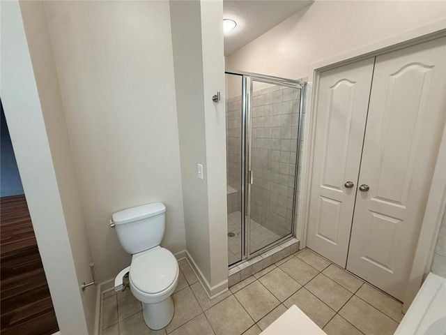 390 17TH Street NW 6056, Atlanta, GA 30363