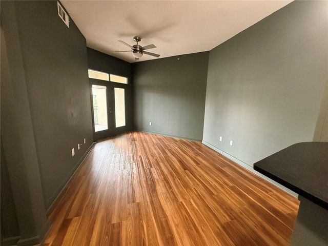 390 17TH Street NW 6056, Atlanta, GA 30363