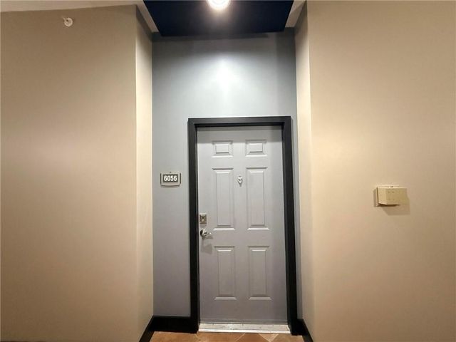 390 17TH Street NW 6056, Atlanta, GA 30363