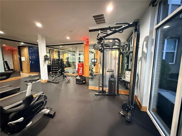390 17TH Street NW 6056, Atlanta, GA 30363