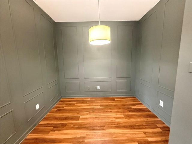 390 17TH Street NW 6056, Atlanta, GA 30363