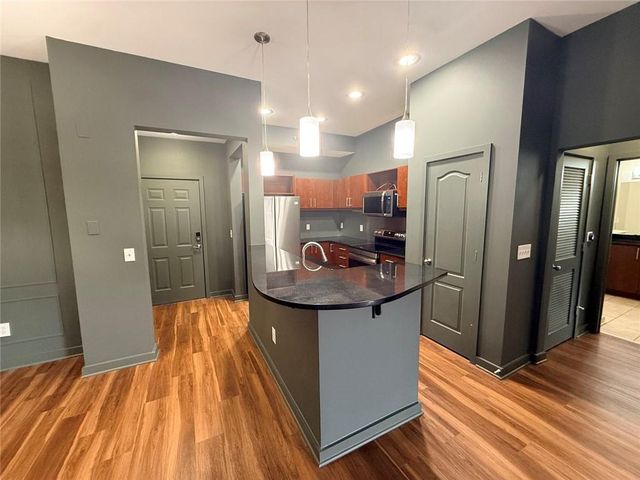 390 17TH Street NW 6056, Atlanta, GA 30363