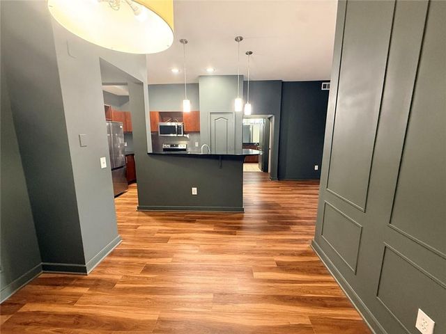 390 17TH Street NW 6056, Atlanta, GA 30363