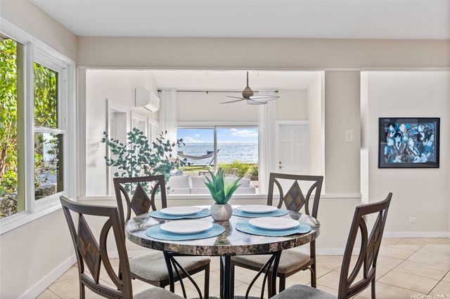 49-797 Kamehameha Highway, Kaaawa, HI 96730