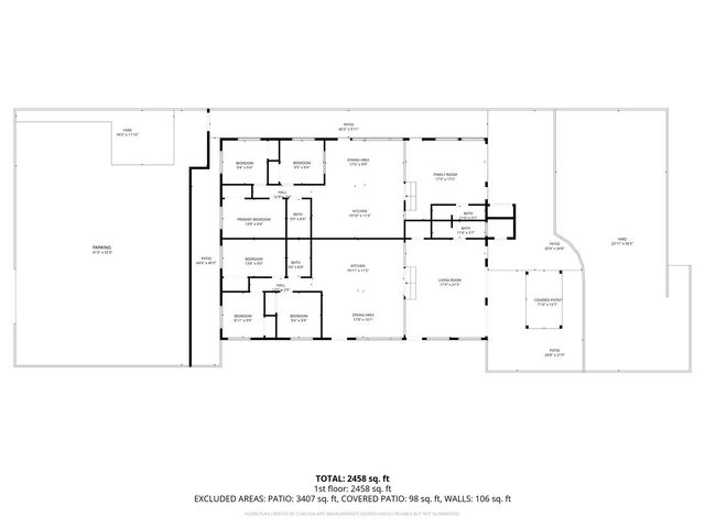 49-797 Kamehameha Highway, Kaaawa, HI 96730