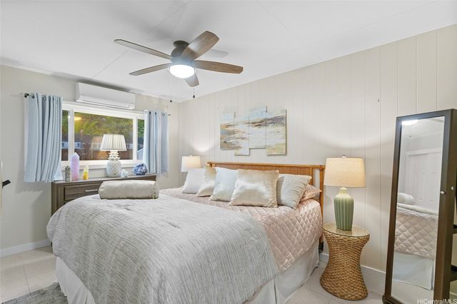 49-797 Kamehameha Highway, Kaaawa, HI 96730