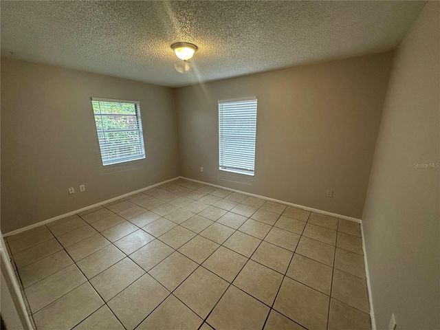 1812 BONNEVILLE DRIVE, Orlando, FL 32826