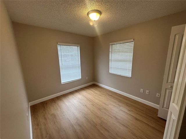 1812 BONNEVILLE DRIVE, Orlando, FL 32826