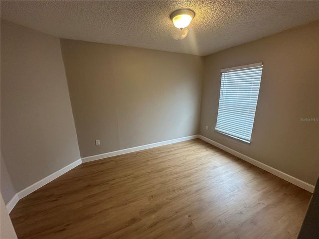 1812 BONNEVILLE DRIVE, Orlando, FL 32826