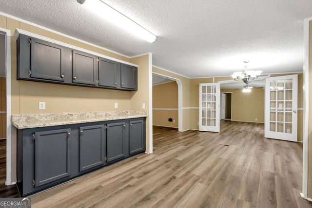 255 Double Branch Road, Danielsville, GA 30633