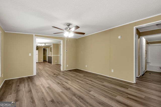 255 Double Branch Road, Danielsville, GA 30633