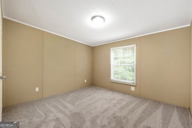 255 Double Branch Road, Danielsville, GA 30633