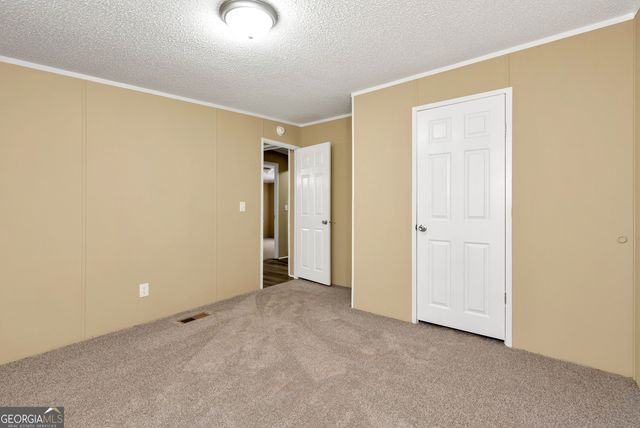 255 Double Branch Road, Danielsville, GA 30633