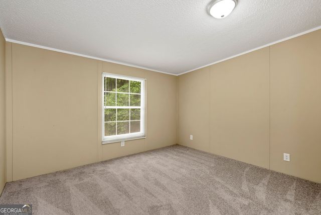 255 Double Branch Road, Danielsville, GA 30633