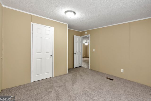 255 Double Branch Road, Danielsville, GA 30633