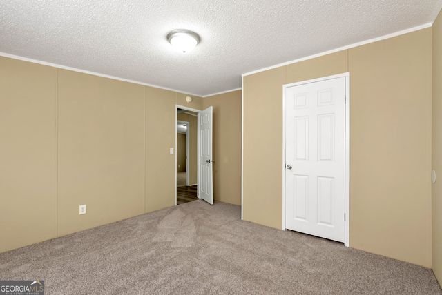 255 Double Branch Road, Danielsville, GA 30633