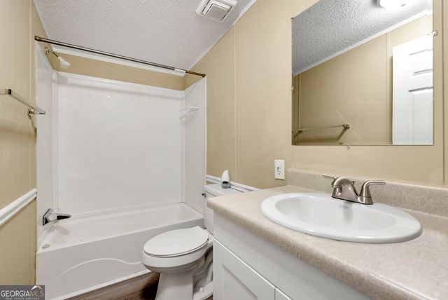 255 Double Branch Road, Danielsville, GA 30633