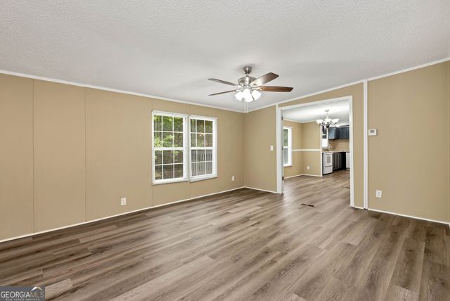 255 Double Branch Road, Danielsville, GA 30633
