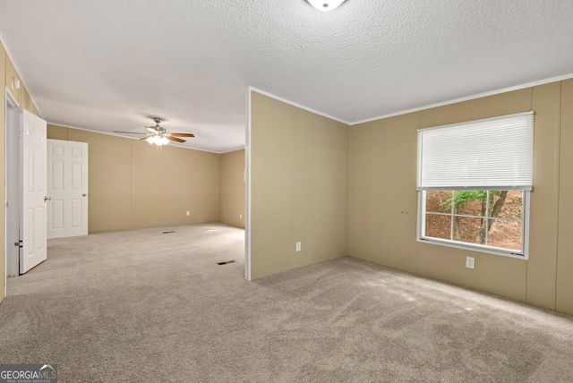 255 Double Branch Road, Danielsville, GA 30633