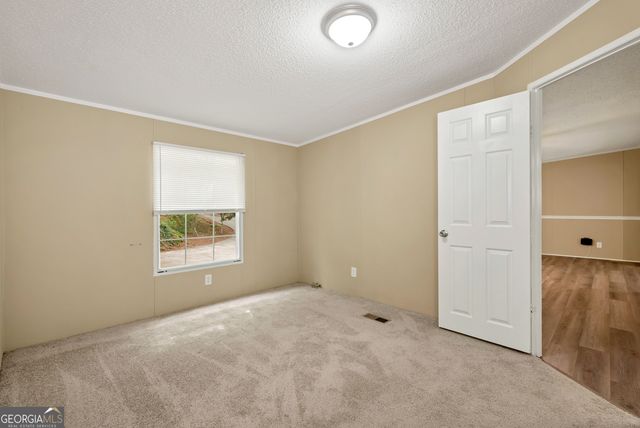 255 Double Branch Road, Danielsville, GA 30633