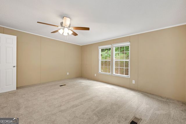 255 Double Branch Road, Danielsville, GA 30633