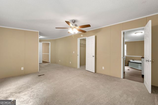 255 Double Branch Road, Danielsville, GA 30633