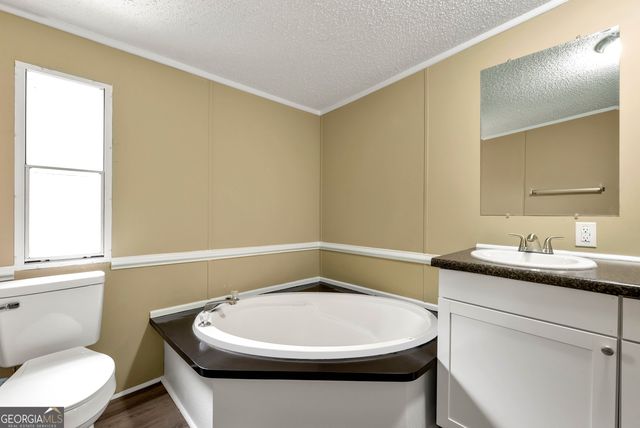 255 Double Branch Road, Danielsville, GA 30633