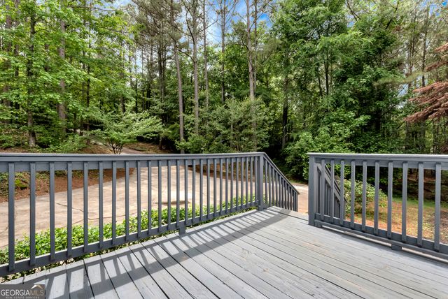 255 Double Branch Road, Danielsville, GA 30633