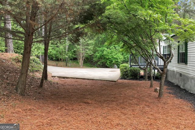 255 Double Branch Road, Danielsville, GA 30633
