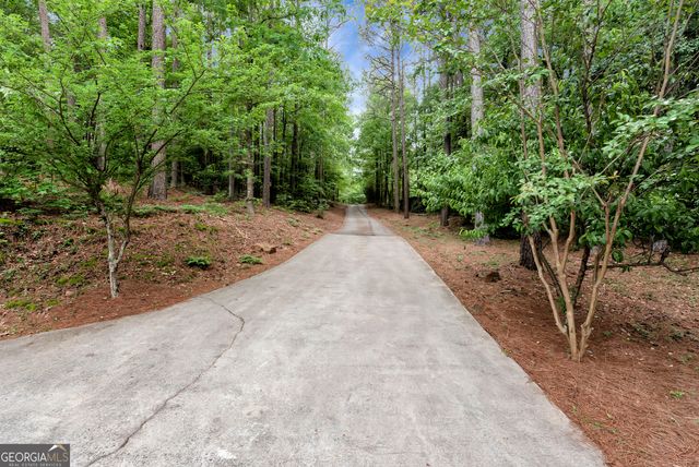 255 Double Branch Road, Danielsville, GA 30633