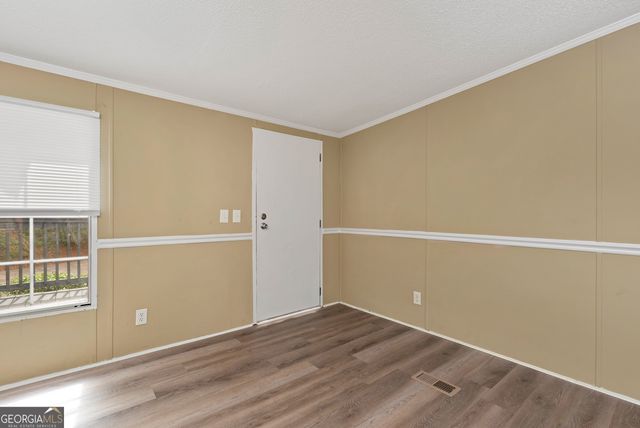 255 Double Branch Road, Danielsville, GA 30633