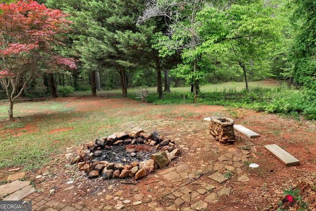 255 Double Branch Road, Danielsville, GA 30633